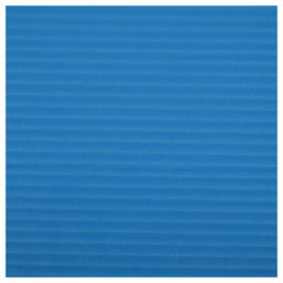 Коврик для йоги Sangh, 183611 см, цвет синий  фото 11