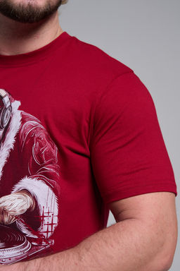 8581 футболка унисекс