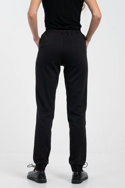 Брюки Б5-4651/2 - Wisell фото 7