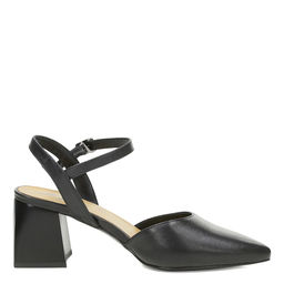 Туфли летние женские