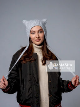 Чепчик Молли - Tamasha фото 10