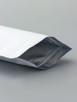 Цена за 50 шт. Пакет дой пак, 14 х 22 см