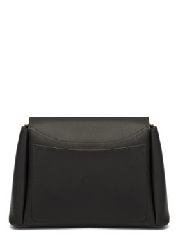 Сумка Labbra LZ-70369 black/toffee