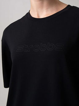 T3467-3 футболка женская