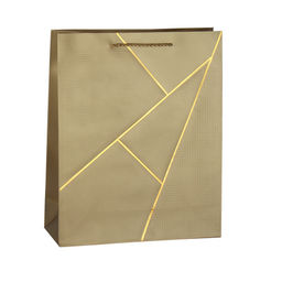 Пакет подарочный 32x26x10 / FD 25M /уп 12/480/ микс - Галеонтрейд фото 3