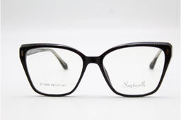 Оправа Santarelli 3 В 1 2996 54-17-147 С1