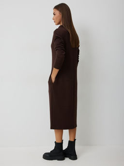 Платье Kaloris 2248  фото 3