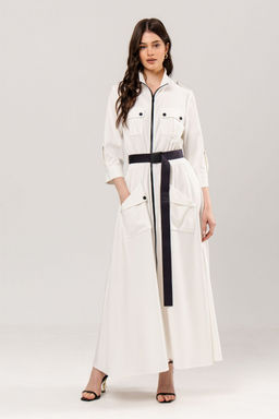 Платье 1226 - Rinka фото 21