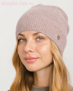 363 PB Колпак женский (56-58)