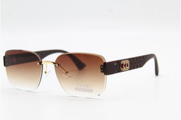 Солнцезащитные очки Yimei 2409 57-18-135 С2