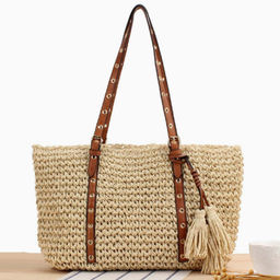 Сумка BG-S-240-Cream