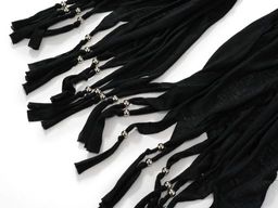 Шарф SVBN-014A-10 - Tantino фото 3