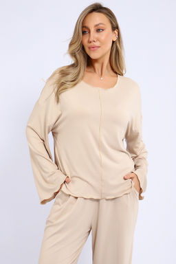 Костюм 21130 - Натали фото 49