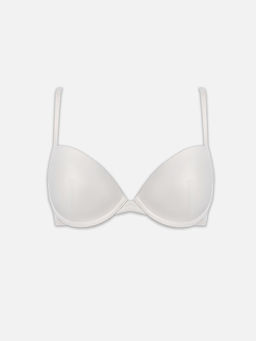 БЮСТГАЛЬТЕР ЖЕНСКИЙ