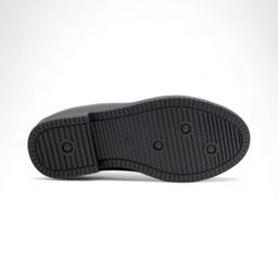 Туфли АЕ505-29 темно синие - Ирина фото 3