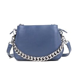 Женская сумка Mironpan арт. 96001Зеленый  фото 7