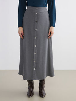 D??me Detayl? A Kesim Etek