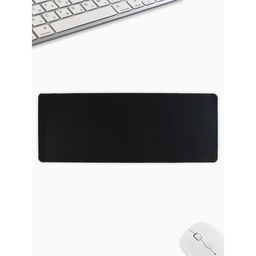 Коврик для компьютерной мыши «Самурай», 30×80 см