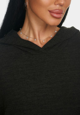 Джемпер Кэнди