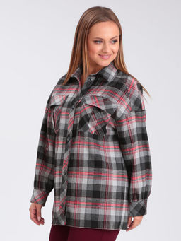 Платье Angelina&Co 928 - Mira fashion фото 515