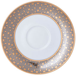 ЧАЙНЫЙ СЕРВИЗ LEFARD МЕРЦАНИЕ HА 6 ПЕР. 14 ПР. 1300/250/270 МЛ фото 3