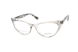 DACCHI 34381 C3 53-18-150