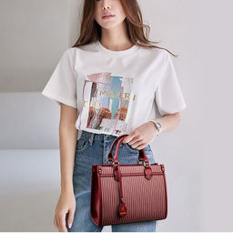 KAIDIFEINIROO Сумка женская 6625  фото 19