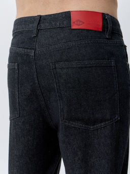 Брюки джинсовые / Lee Cooper фото 5