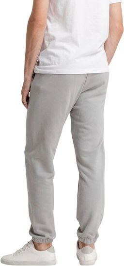 Брюки мужские