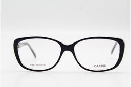 Оправа DACCHI 37368 55-16-138 C716