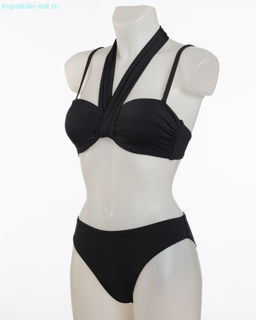 26156 Купальник раздельный (44-50)