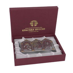 ИКОНА 9301068-1