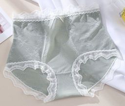 Трусики кружево A10047290