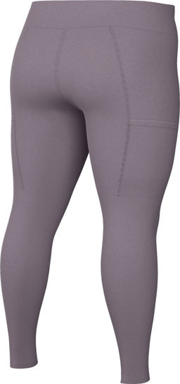 Леггинсы женские