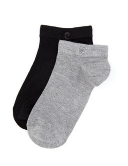 Kad_n 2li Patik _orap