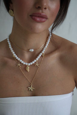 Martichelli Набор цепочек