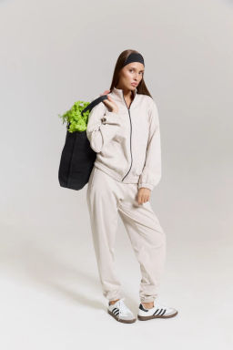 Брюки Rest FL - Forstrong фото 17