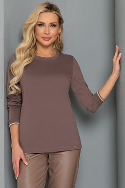 Джемпер 41364-1 - Avili фото 5