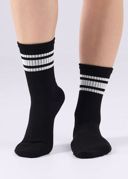 Носки женские - Clever wear фото 2