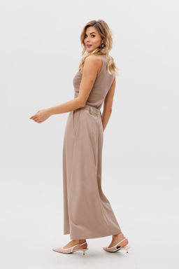 Юбка 2783 - Eola фото 4