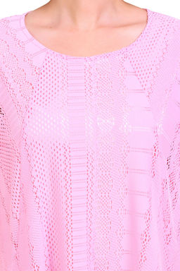 Блузка - Olsi фото 3