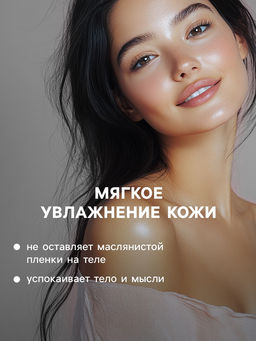 Цена за 2 шт. Бомбочка для ванн Добропаровъ с ароматом кокоса, 110 г