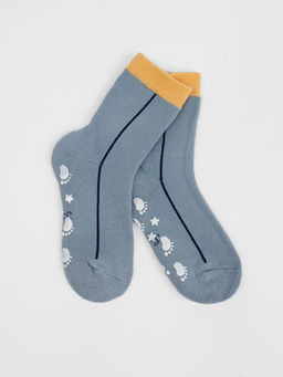 Носки детские DMDBS с тормозами