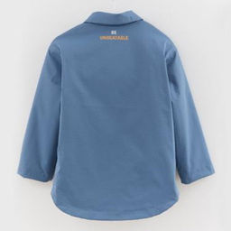 Куртка для мальчика