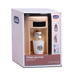 Бытовая техника "Кулер для воды" в коробке