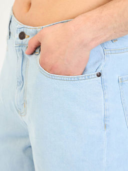 Шорты мужские _ 08196 - F5 фото 8