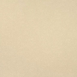 Шторы, 2шт 148х260см Летний дождь, на шторной ленте, рогожка, хлопок 171г/м2, упаковка классическая 28х41см, Домашняя мода (Россия)  фото 2