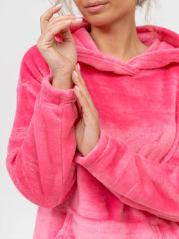 Тёплый костюм. велсофт - Барболета фото 50