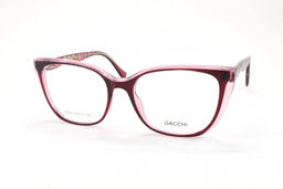 DACCHI 37859 C3 55-17-143