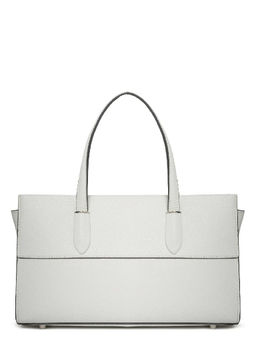 Сумка Labbra L-17367F white  фото 3